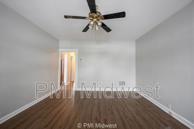 Building Photo - 4201 Otterbein Ave