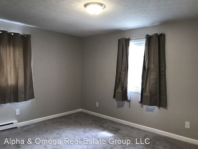 Building Photo - 3140-3142 Springmill West Rd