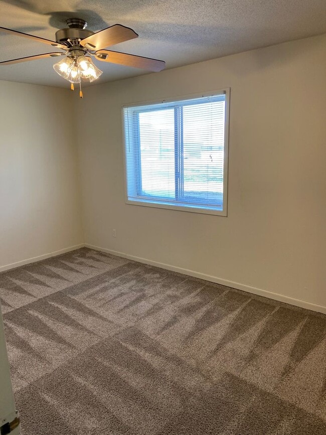 Interior Photo - Woodridge Apartments