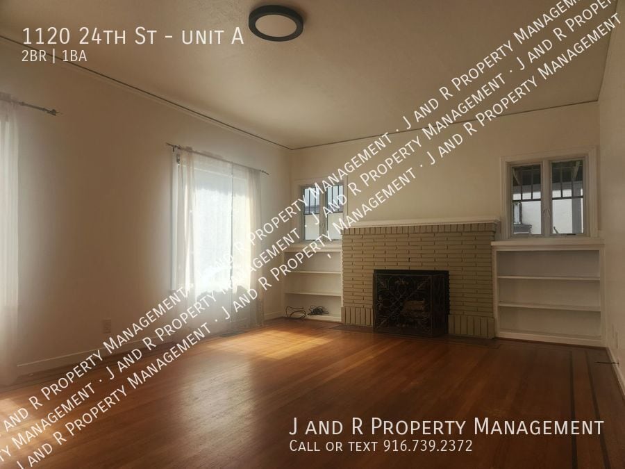 Primary Photo - 1120 24th St