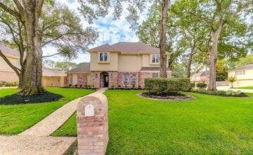 Building Photo - 9115 Taidswood Dr