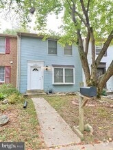 Building Photo - 10334 Apple Ridge Rd