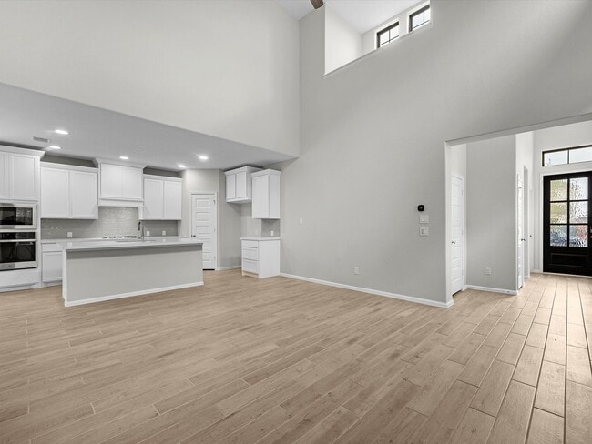 Building Photo - 10719 Starry Farm Wy