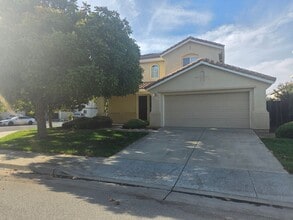 Building Photo - 701 St Timothy Pl