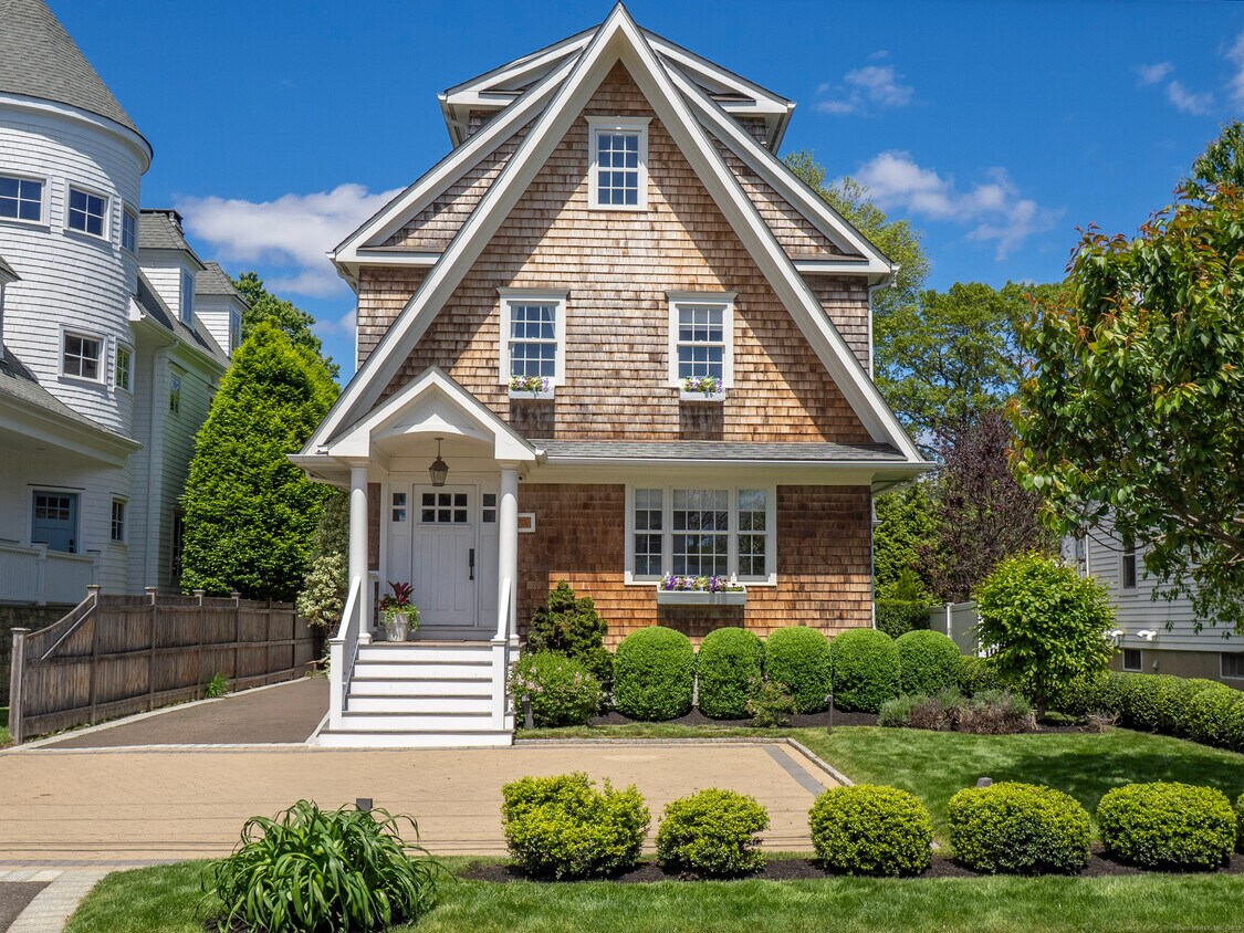 Foto principal - 275 Lalley Blvd