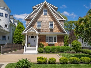 Building Photo - 275 Lalley Blvd
