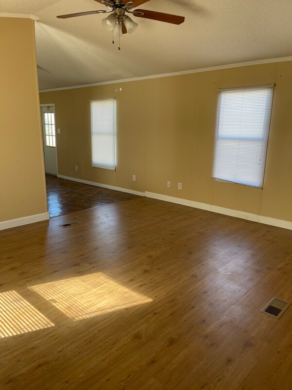 4200 Lynchburg Rd, Baytown, TX 77520 House Rental in Baytown, TX