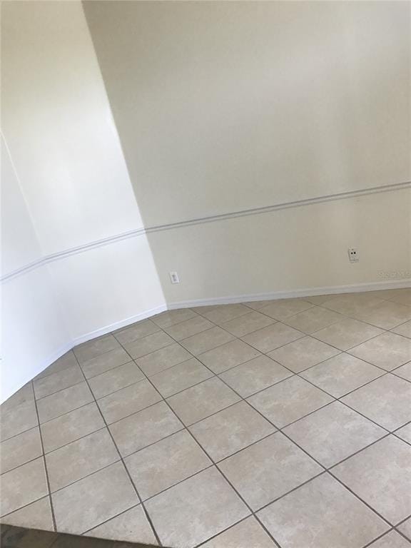 Building Photo - 1800 Shadow Pine Ct
