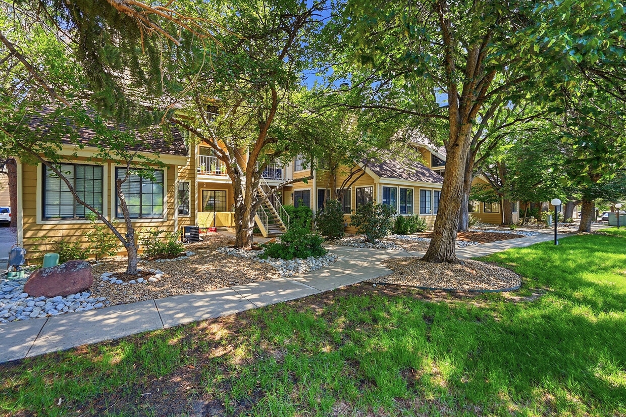 Photo - 4763 White Rock Cir (Boulder, CO)