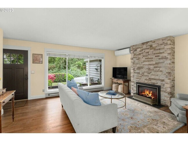 Foto del edificio - 8550 SW 10th Ave