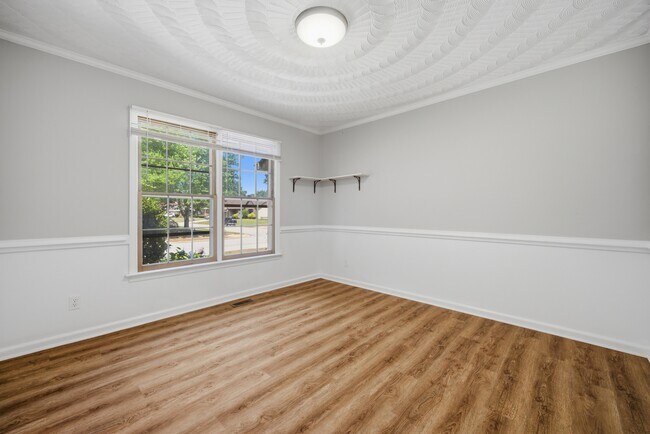 Foto del edificio - 1441 Bayberry Pl