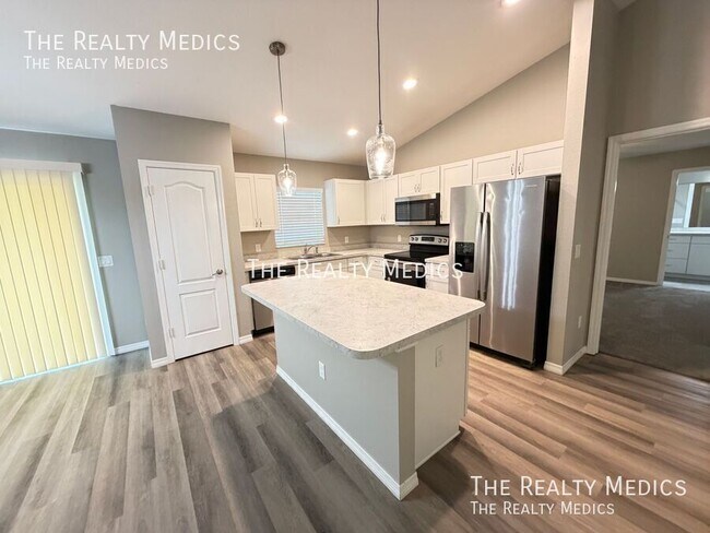 Foto del edificio - 15258 SW 43rd Avenue Rd