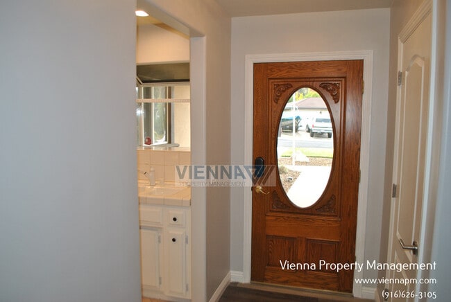 Building Photo - Upgraded Granite Bay House with Pool, Walk...