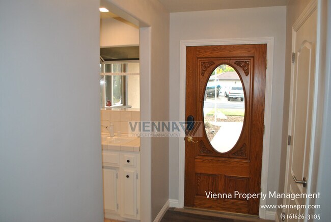 Foto del edificio - Upgraded Granite Bay House with Pool, Walk...
