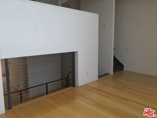 Foto del edificio - 800 Hampton Dr