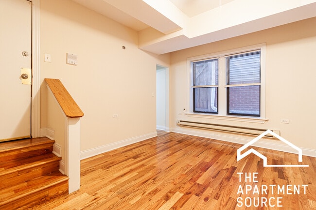 Foto del edificio - 2844 N Orchard St