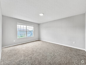 Building Photo - 717 Holbrook Dr
