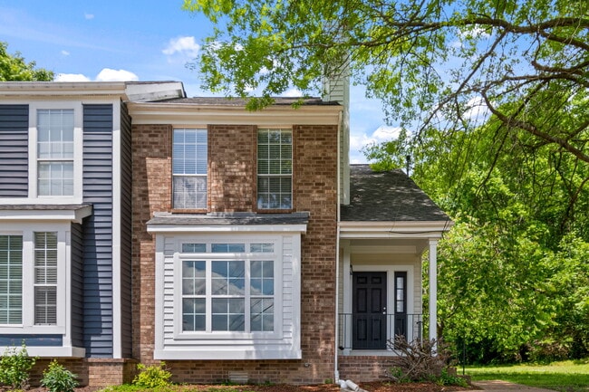 Building Photo - 5608 Hickory Meadows Ct