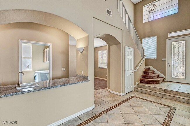 Foto del edificio - 1332 Dream Valley St