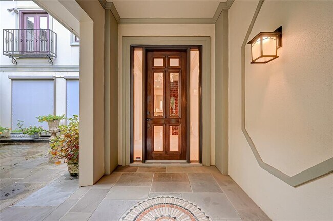 Foto del edificio - 109 Asbury St