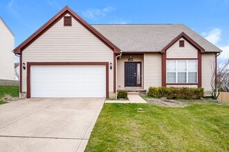 Building Photo - 238 Oxford Dr SW