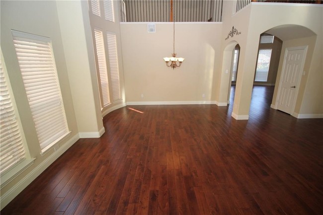 Building Photo - 1126 Arbor Park Dr