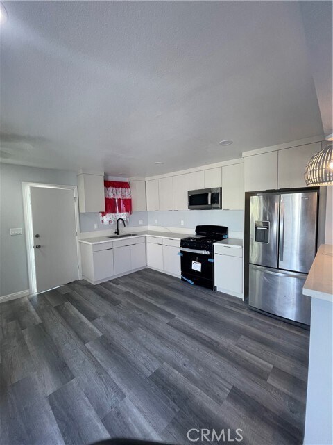 Foto del edificio - 3334 139th St