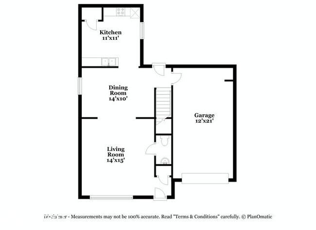 Building Photo - 160 SMITH GLEN DR, SPRINGVILLE, AL 35146