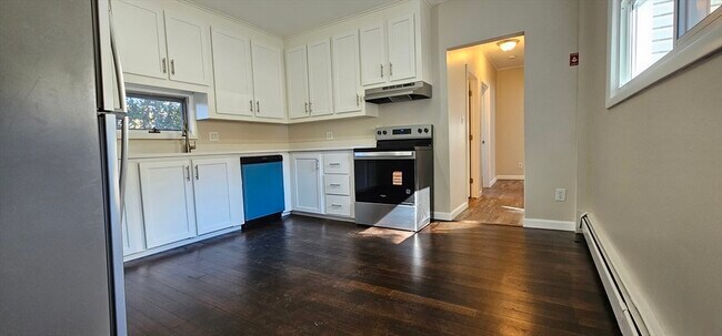 Foto del edificio - 20 Park Ave