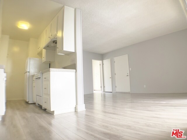 Building Photo - 1415 Bundy Dr