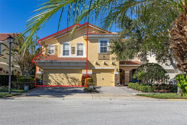 Building Photo - 10254 Fallsgrove St