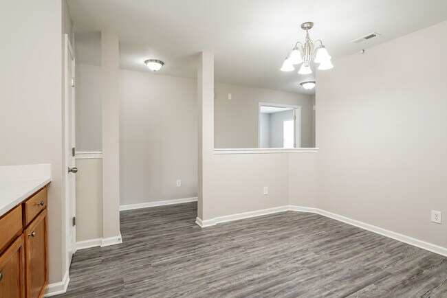 Foto del edificio - Monrovia 3 Bedroom Home in Monrovia, IN