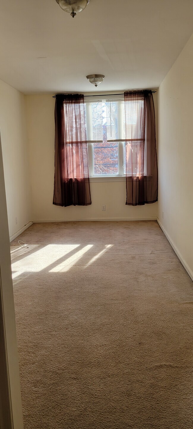 Foto del edificio - 7916 15th Ave