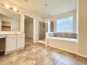 Building Photo - 3131 Single Ridge Way