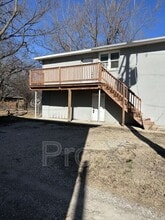 Building Photo - 304 E Park St