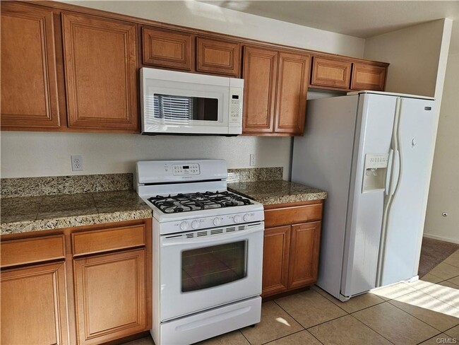 Foto del edificio - 3 Bedroom in Turtle Rock Complex