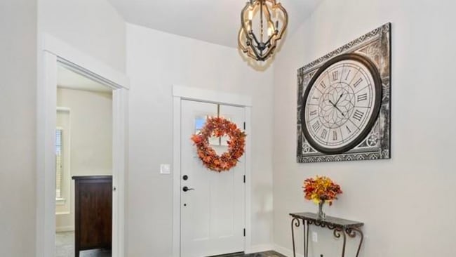 Building Photo - Lesina