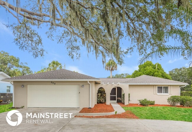Building Photo - 360 Gulf Breeze Blvd