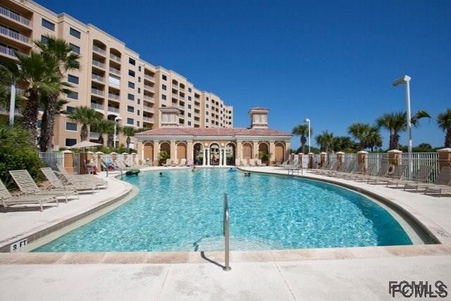 Foto del edificio - 60 Surfview Dr