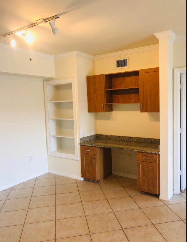 6510 Emerald Dunes Dr, Wellington, FL 33411 Condo for Rent in