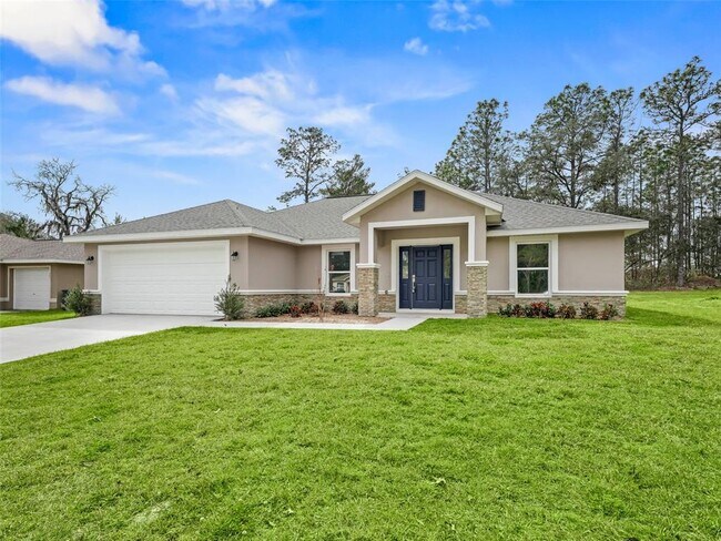 Foto del edificio - 563 Marion Oaks Blvd