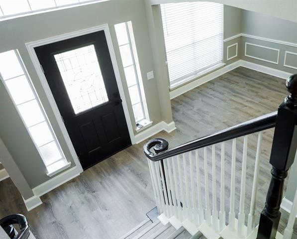 Foto del edificio - 4068 Banff Ct