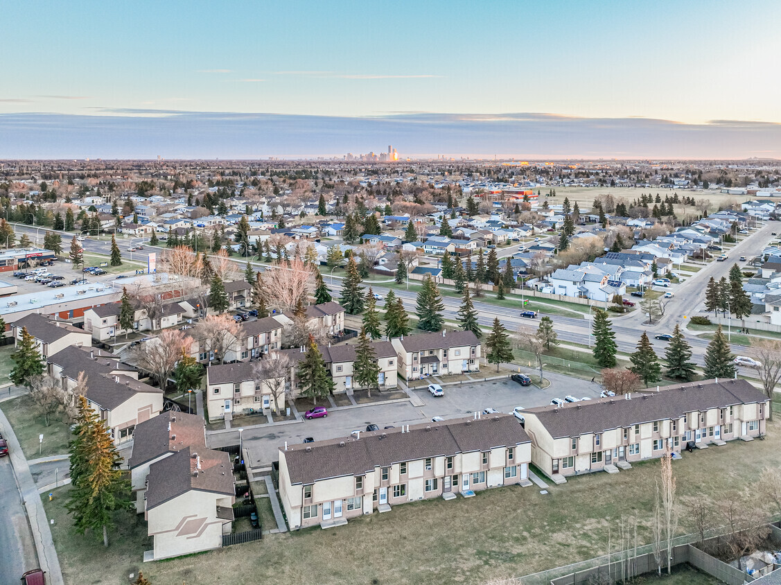 11/2023 - Clareview I
