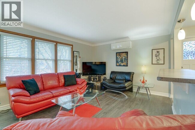 Photo du bâtiment - 69 Edinburgh Rd