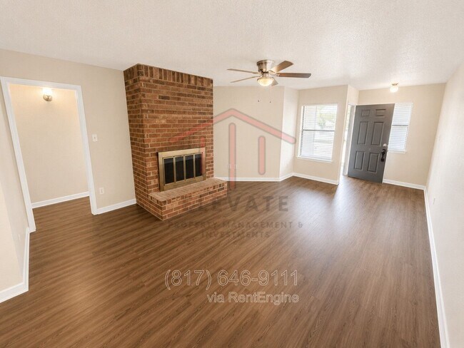 Foto del edificio - 5234 Wild Horse Ct