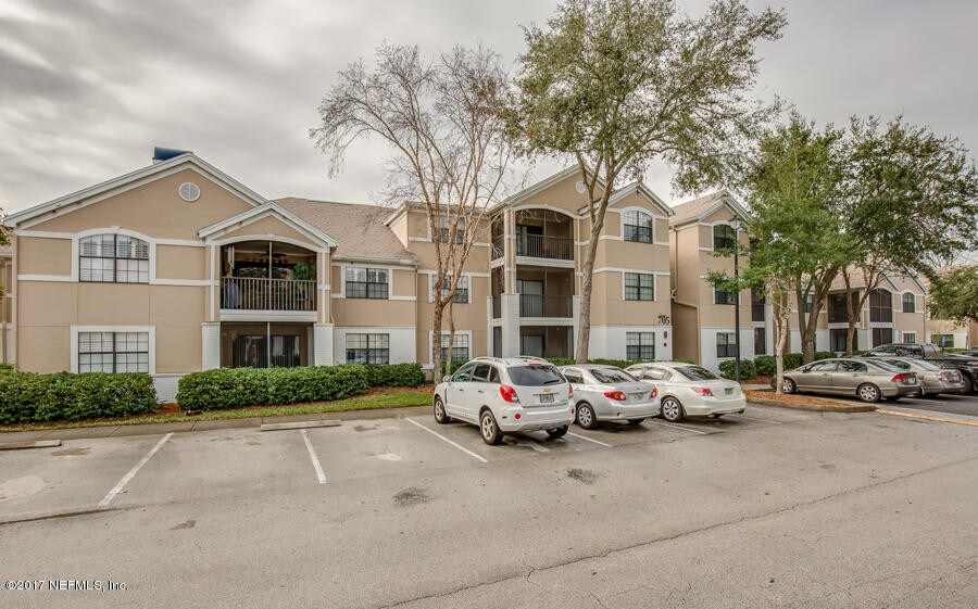705 Boardwalk Dr Unit 415, Ponte Vedra Beach, FL 32082 Condo for Rent