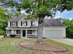 Primary Photo - 505 Rockingham Ln