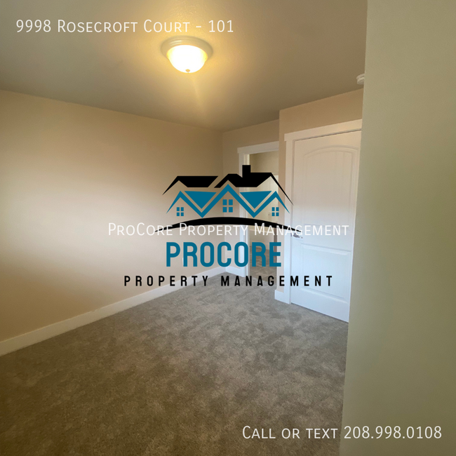 Building Photo - Ready August 15th time frame / 2 bedroom, ...