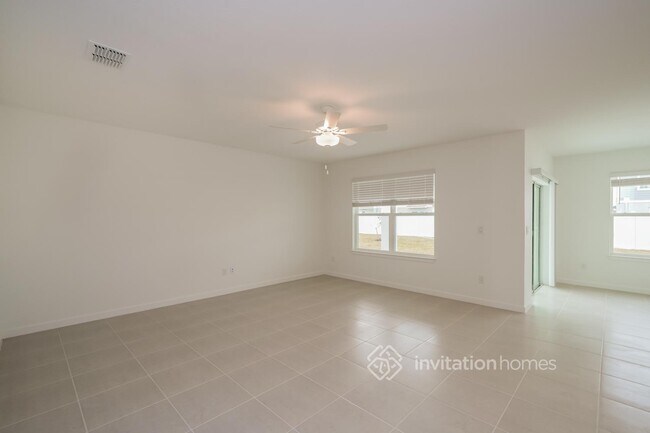 Building Photo - 4129 Feldspar Ln