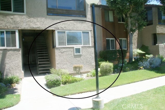 Building Photo - 17136 Bluewater Ln